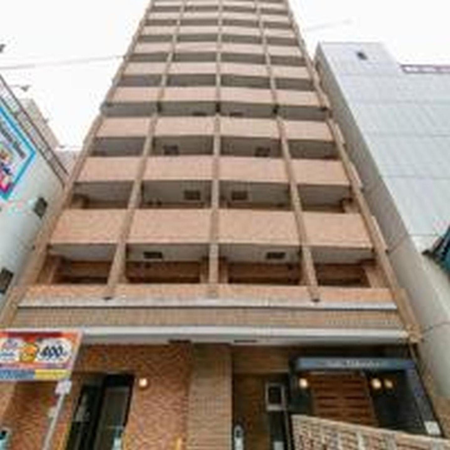 Yuki 1204