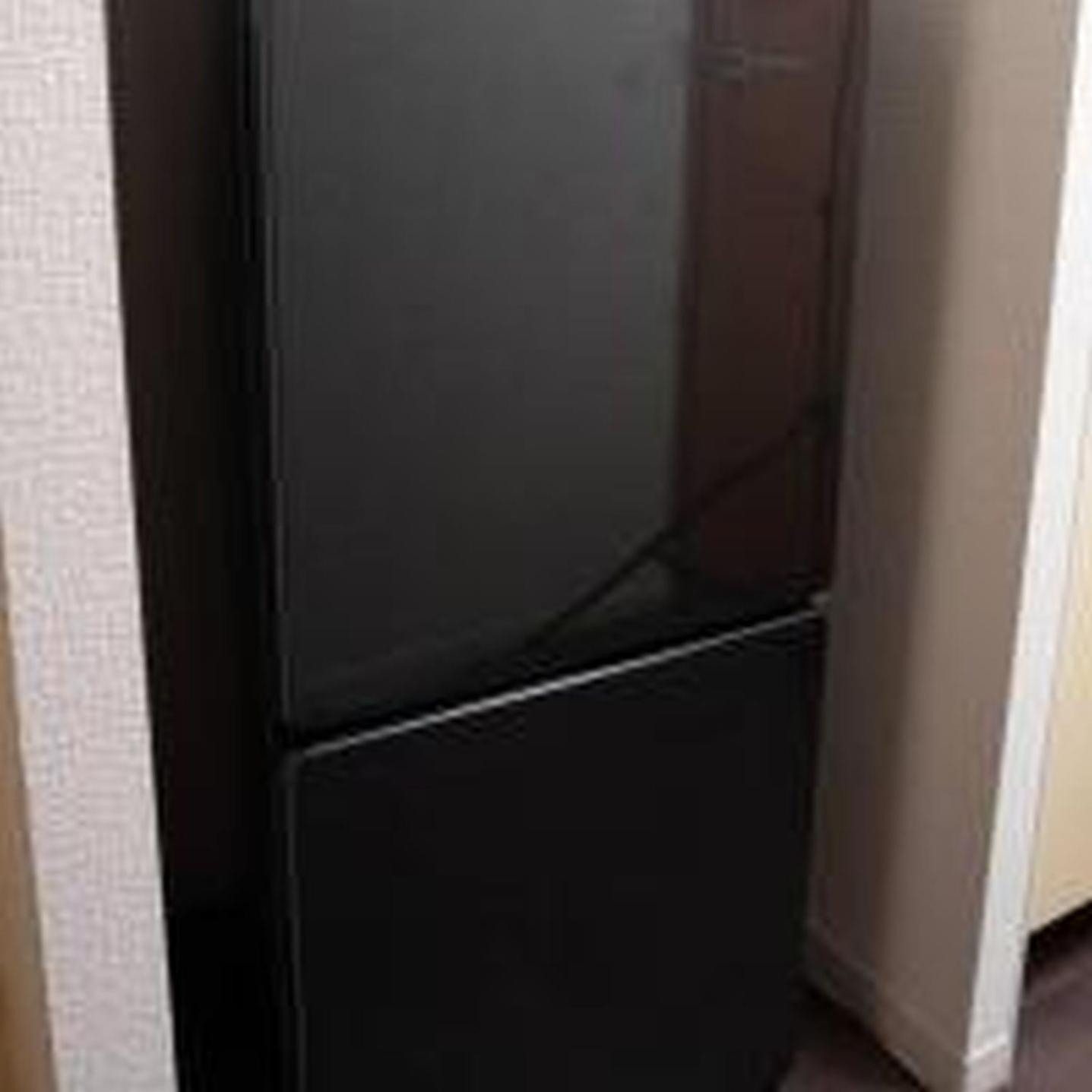 Yuki 1204 Osaka