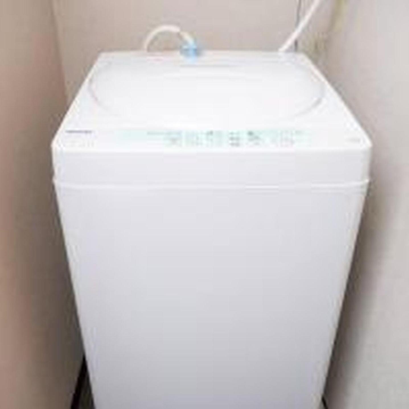 Yuki 1204