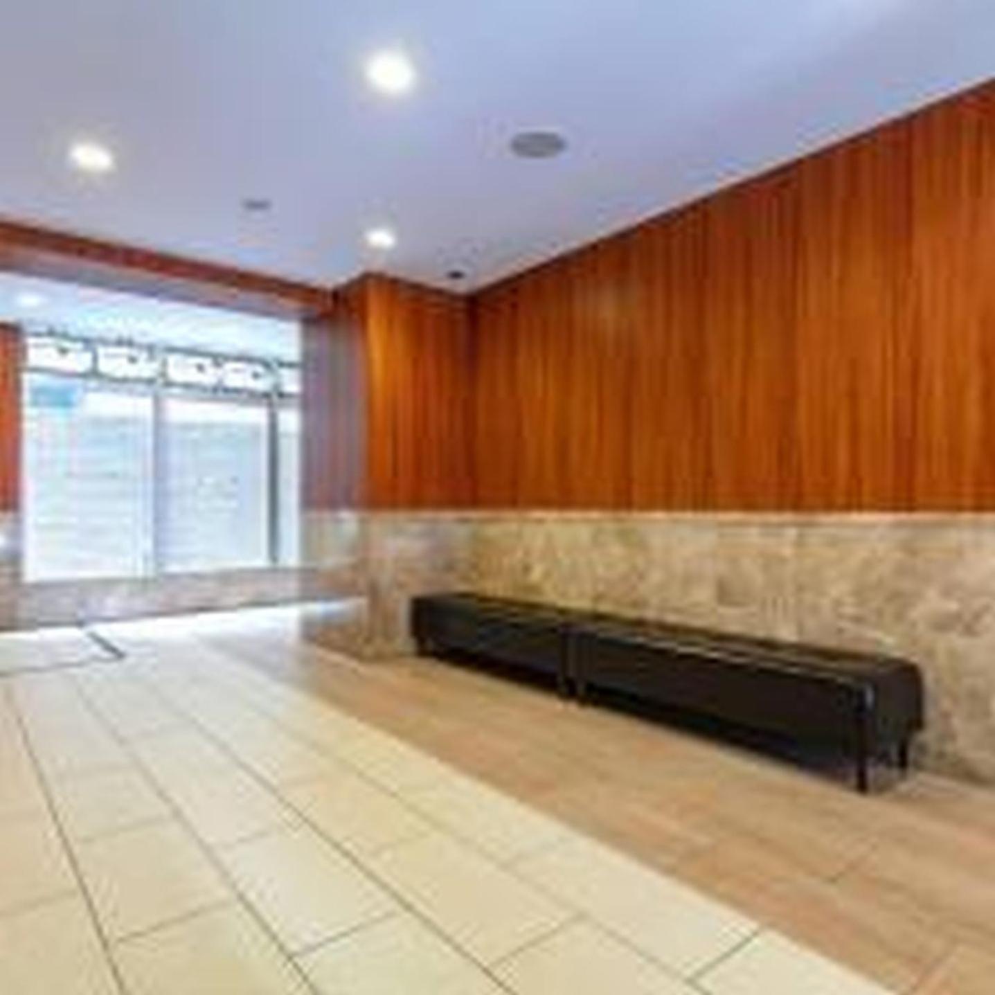 Apartment Yuki 1204